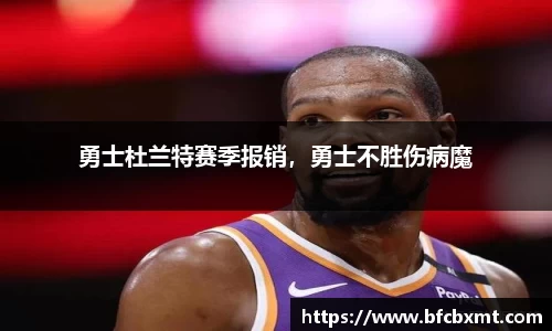 28圈官方网站
