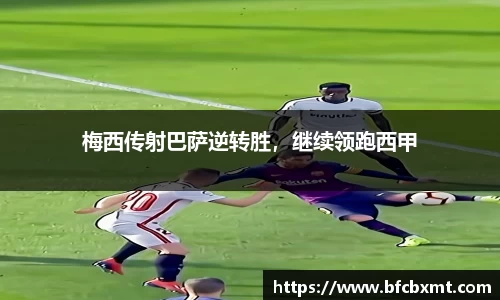 28圈平台注册