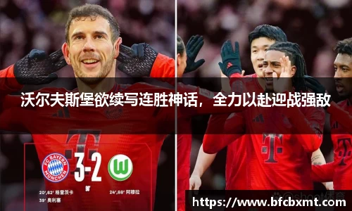 28圈注册链接入口