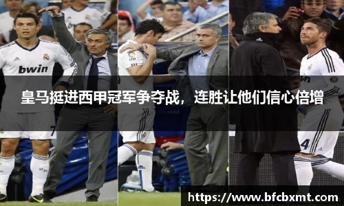 28圈官方网站