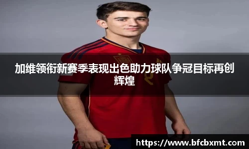 28圈官方网站