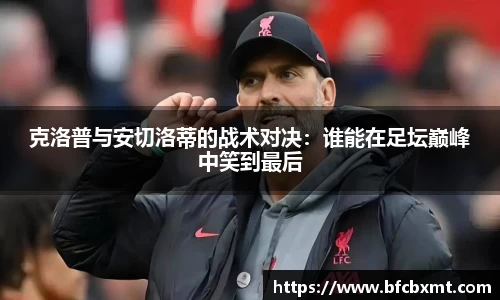 28圈注册链接入口