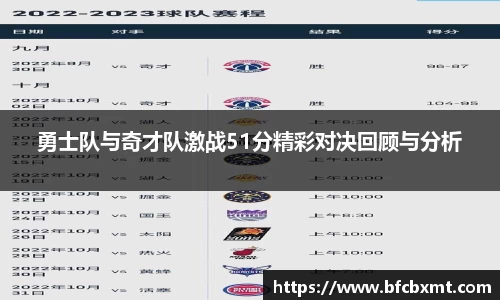 28圈注册链接入口