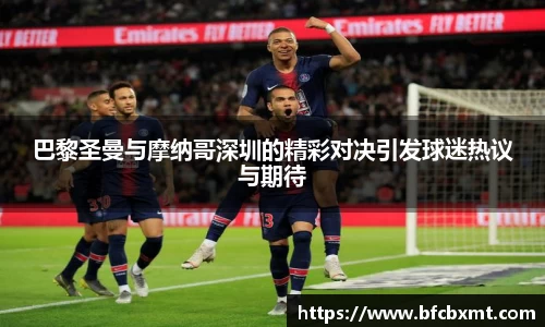 28圈注册链接入口