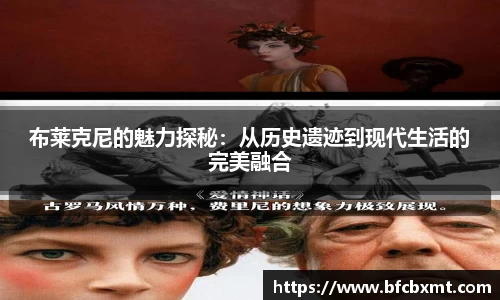 28圈平台注册