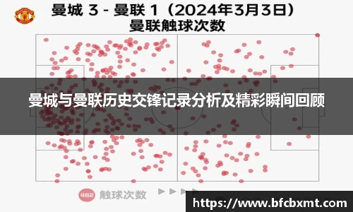 28圈注册链接入口