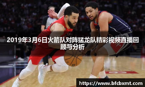 28圈平台注册