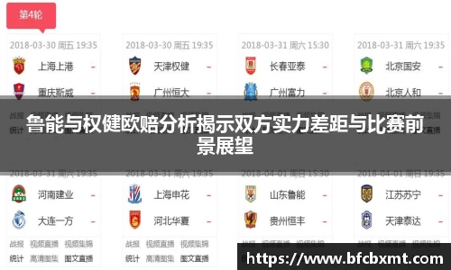 28圈官方网站