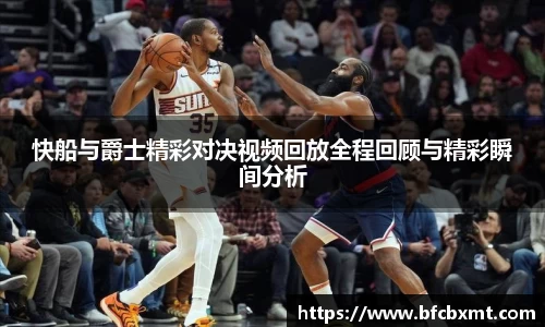 28圈注册链接入口