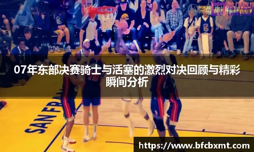 28圈注册链接入口