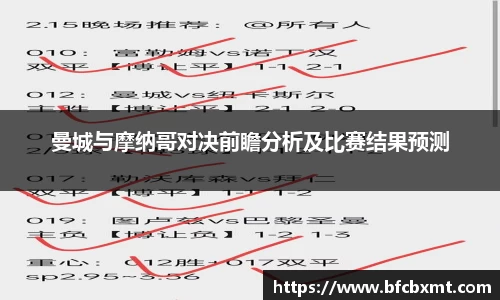 28圈注册链接入口