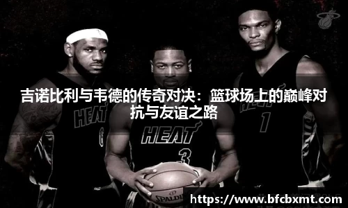 28圈平台注册