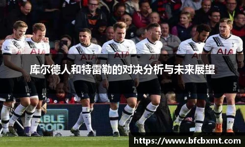 28圈平台注册
