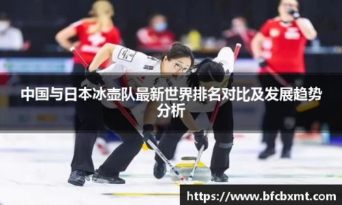 28圈官方网站